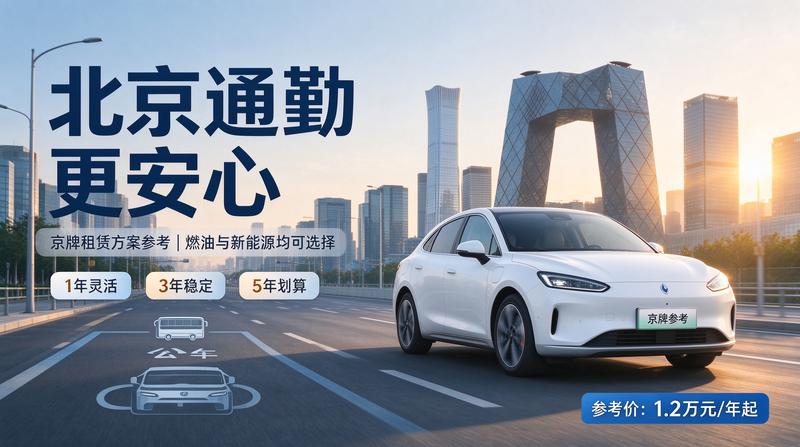 2026年车牌市场分析